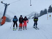 k-Schiwoche-2ab-2024__17_