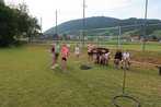 k-IMG_0401