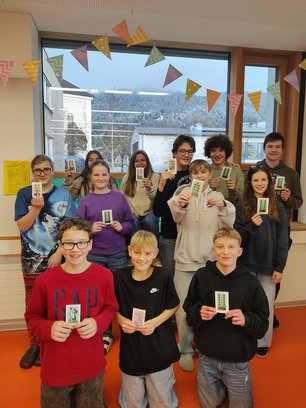 k-IMG_20241209_155857