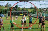 k-IMG_3802