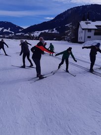 k-WhatsApp_Image_2022-03-03_at_13