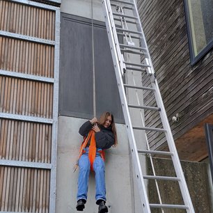 k-IMG-20240521-WA0003