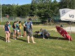 k-IMG_3038