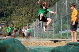 k-IMG_4832