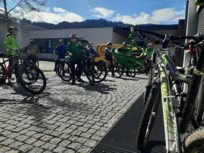 k-Screenshot_2022-04-23_152128