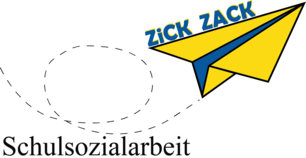 Zick_Zack
