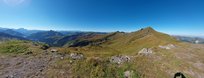 k-20210924_105206