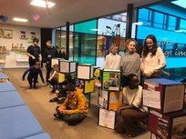 k-IMG-20221129-WA0009