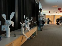 k-IMG_4282