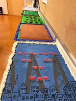 k-ad4fcaa0-56fe-41f4-9cc2-cc20442e1281