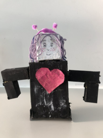 Screenshot_2023-04-28_082038