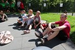 k-IMG_0961