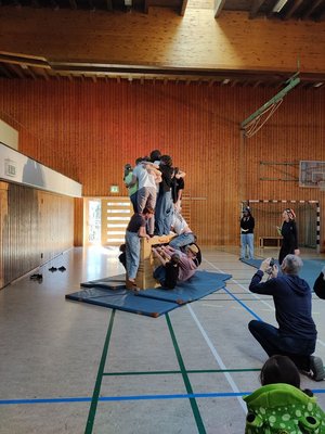 k-IMG_20230221_122348