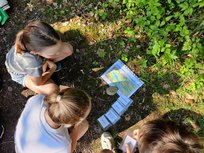 k-IMG_20230601_092656