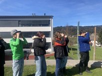 k-IMG_9243