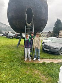 k-IMG_6325