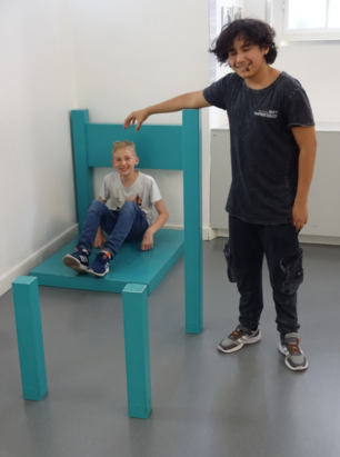 k-Screenshot_2022-05-16_145254