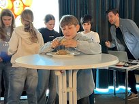 k-IMG_4304