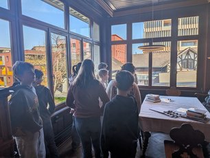 k-PXL_20260320_090458777