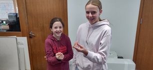 k-IMG_20241114_134021