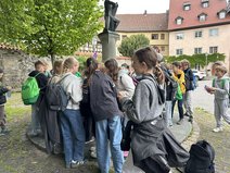 k-IMG_4387