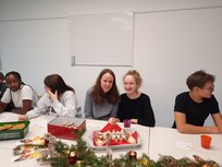 k-20221222_112528_0_