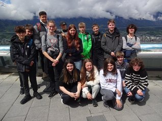 k-2023-05-15-Innsbruck__7_