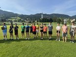 k-IMG_2988