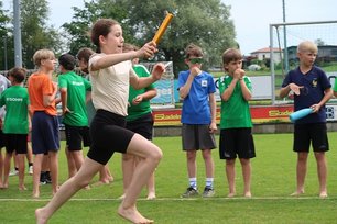 k-IMG_3821