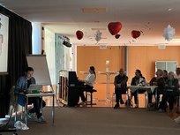 k-IMG_4402