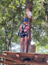 k-IMG_5099