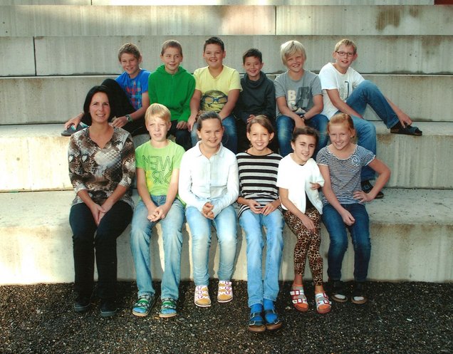 2a 2013-14 2a_2013-14