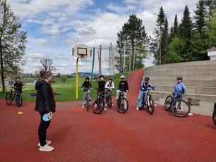 k-IMG_20250422_153006