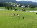 k-IMG_3057
