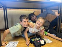 k-IMG_7919