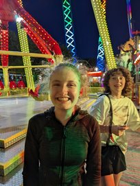 k-PXL_20230629_194403185