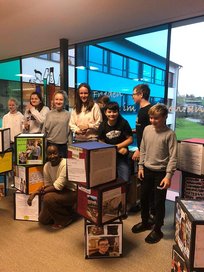 k-IMG-20221129-WA0003