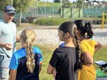 k-IMG_3027