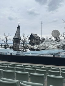 k-IMG_4384