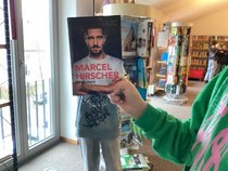 k-14ff646d-9f23-478b-8d39-e51d041d6cdd