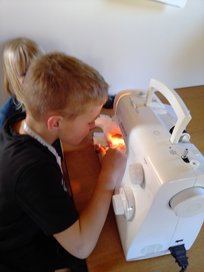 k-IMG_20200323_161053