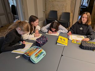 k-PXL_20251202_100419903