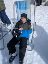 k-PXL_20260309_103508720