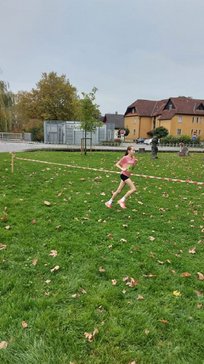 k-hoch_01