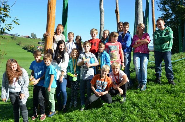 1a 2015-16 1a_2015-16__7___1280x768_