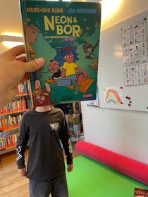 k-870685ef-8c2c-4957-bae4-6ce318c6f3ce