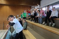 k-IMG_1866