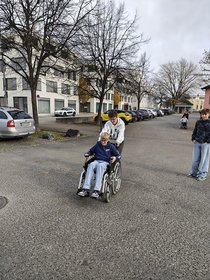 k-IMG_20251113_101235304