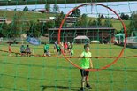 k-IMG_3812