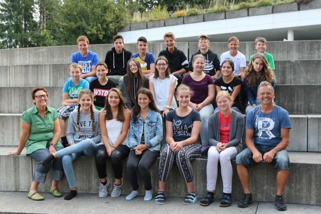 4a 2016-17 4a_mit_KVs_2016-17